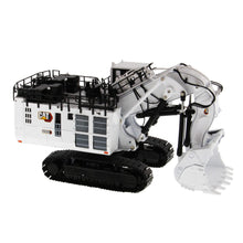 CAT 6060 Hydraulic Mining Shovel 1:87 Scale Die Cast Model