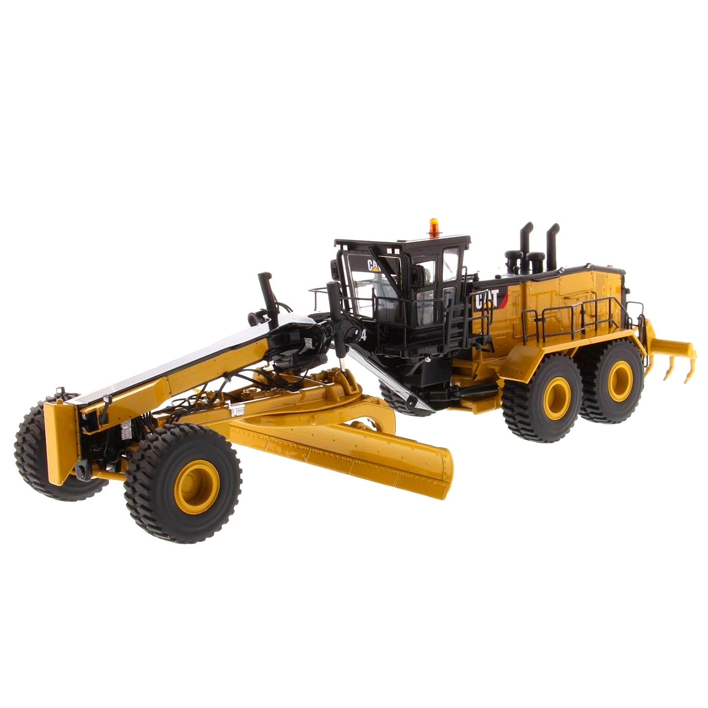 Heavy Mining Bundle
