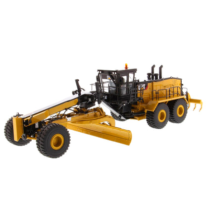 Heavy Mining Bundle
