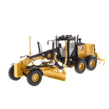 CAT 150 Motor Grader - SKU 85667