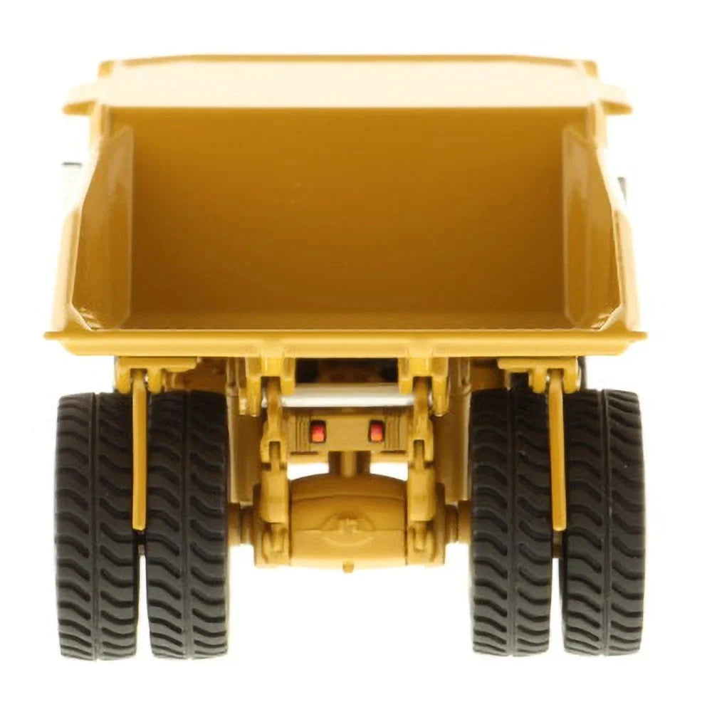 CAT 793F Mining Truck Core Classics Series 1:125 Scale Die Cast Model