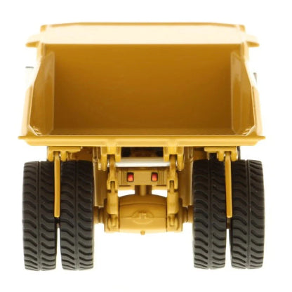 CAT 793F Mining Truck Core Classics Series 1:125 Scale Die Cast Model