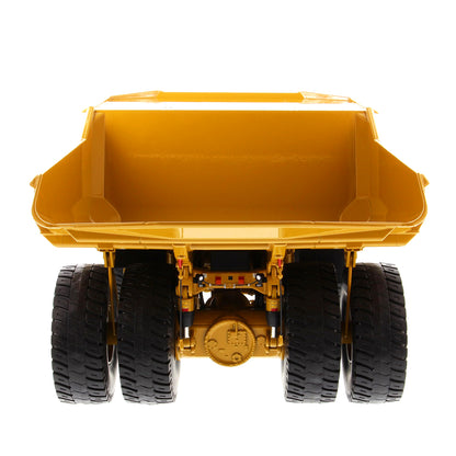CAT 797F Mining Truck 1:50 Scale Die Cast Model