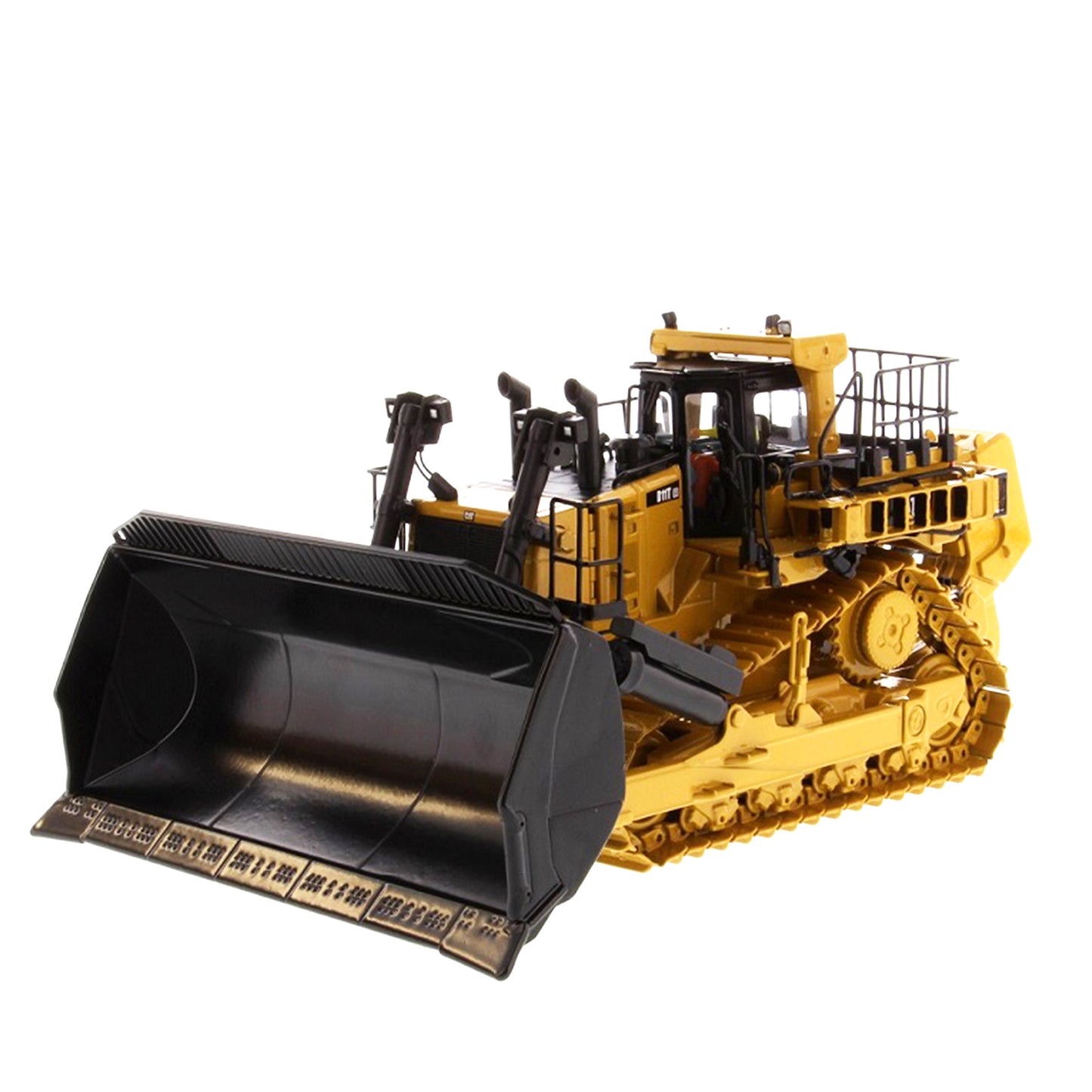 CAT D11T CD Carry Dozer 1:50 hero