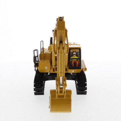 CAT 365B L Series II Hydraulic Excavator 1:50 Scale Die Cast Model