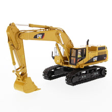 CAT 365B L Series II Hydraulic Excavator 1:50 Scale Die Cast Model