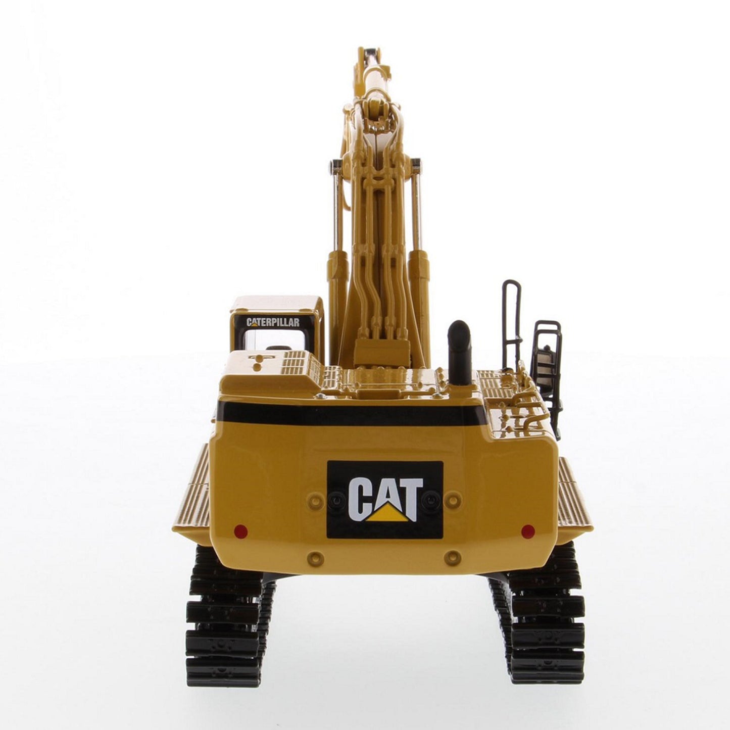 CAT 365B L Series II Hydraulic Excavator 1:50 Scale Die Cast Model