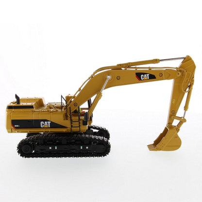 CAT 365B L Series II Hydraulic Excavator 1:50 Scale Die Cast Model