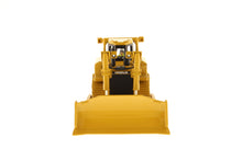 CAT D8R Track-Type Tractor 1:50 Scale Die Cast Model