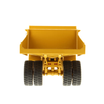 CAT 777D Off-Highway Truck 1:50 Scale Die Cast Model