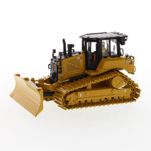 CAT D6T XE LGP VPAT Track Type Tractor 1:50 Scale Die Cast Model